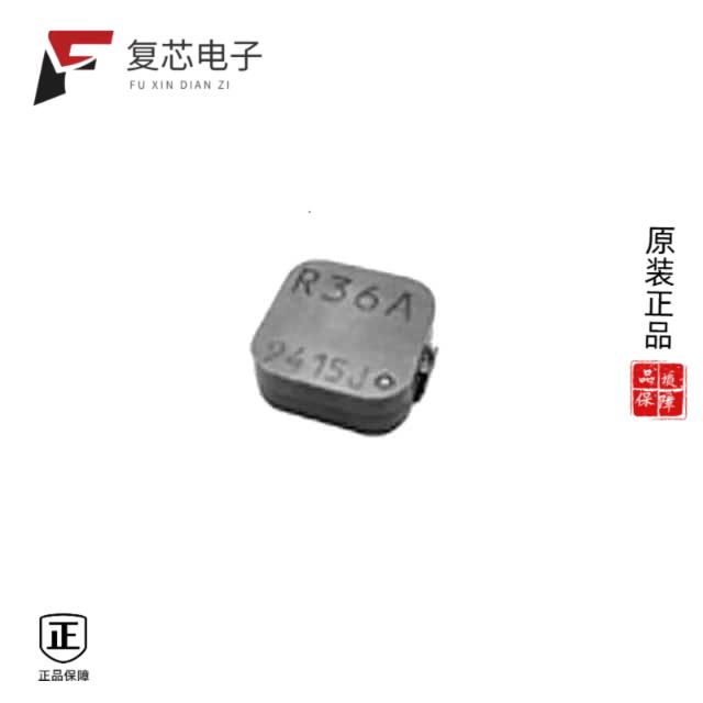 原厂正品ETQ-P4LR24AFM全新FIXED IND 240NH 24A 1 MOH