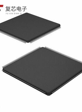 原厂正品STM32F439BIT6全新IC MCU 32BIT 2MB FLASH 20