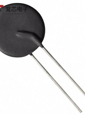 原厂正品MS32 10015全新ICL 10 OHM 25% 15A 31MM