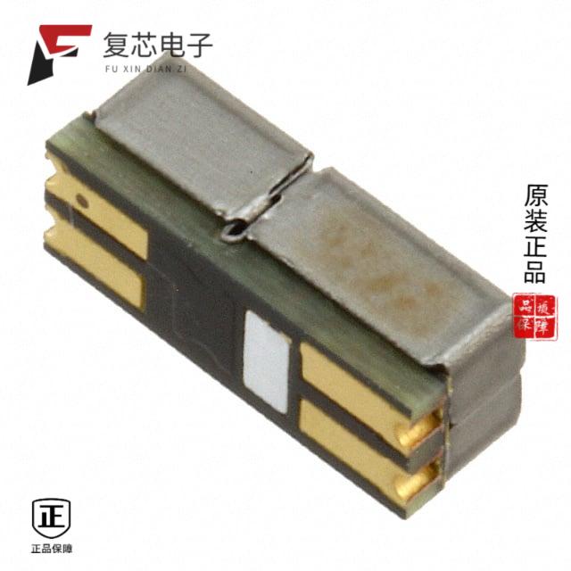 原厂正品HSDL-9100-024全新IC PROX SENSOR ANLG OUT R