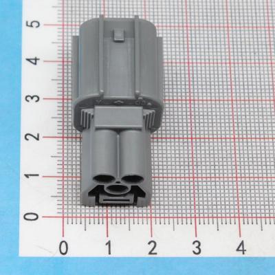 全新正品6181-0072|6181-0073|6181-0071