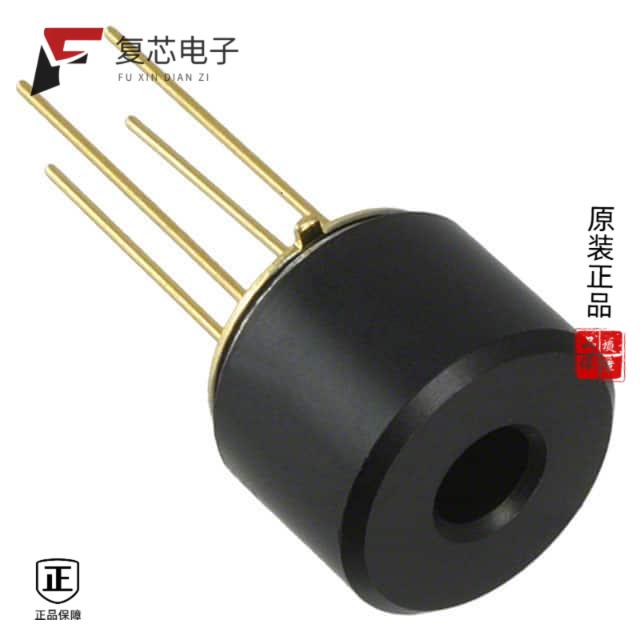 原厂正品MLX90614ESF-BCC-000-TU全新SENSOR DGTL -40C