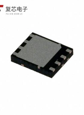 原厂正品CSD17308Q3全新MOSFET N-CH 30V 14A/44A 8VSON