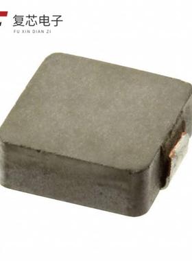 原厂正品MPCG1040LR45全新FIXED IND 450NH 25A 1.1 MO