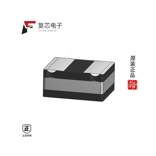 全新正品SDER031B-6R8MS|SDER031T-100MS|SDER031T-2R2MS