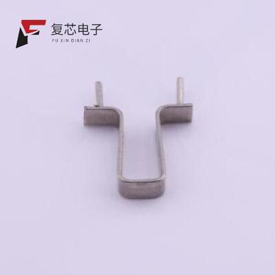 全新正品J5-10-20G|J5-15-10G|J5-10-6.2F