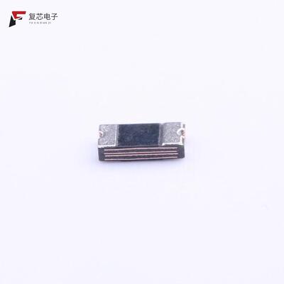 全新正品SL1206300|SL1206380|SL1206350