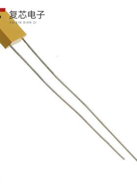原厂正品T378D226K010AS全新CAP TANT 22UF 10% 10V RA