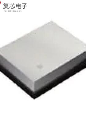 原厂正品G6QN2G605M2RM-J全新SAW, RX DUAL TYPE, BAND