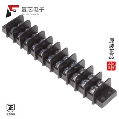 全新正品0387600111|0387600110|0387600112