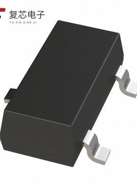 原厂正品TMAG5124B1CQDBZT全新IC HALL-EFFECT LATCH