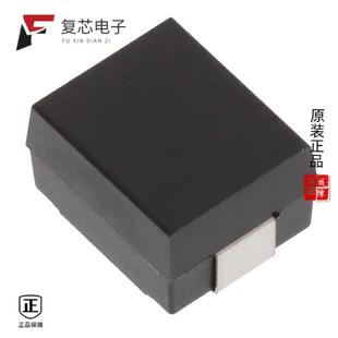 SMD 原厂正品 27V HF2M270全新VARISTOR TYPE ERZ