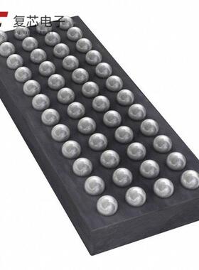 CBTV24DD12ETY全新IC MUX 12 X 2:1 9 OHM 48TFBGA