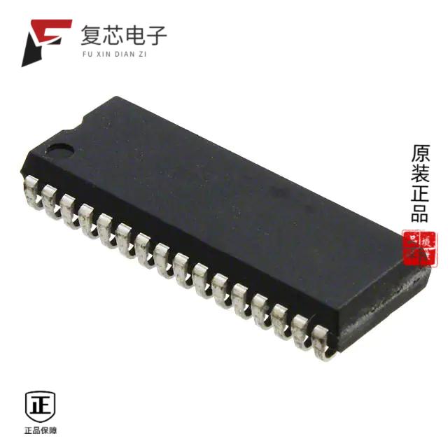 原厂正品IS61C1024AL-12JLI全新IC SRAM 1MBIT PARALLE
