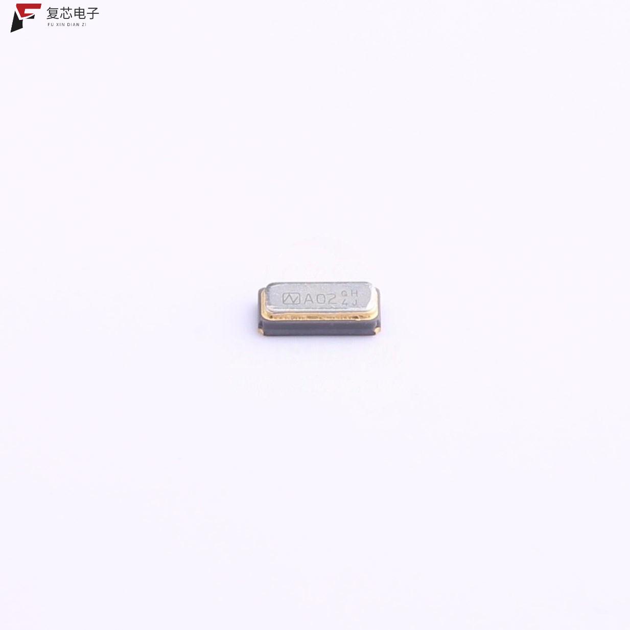 原厂正品NX3215SA 32.768KHZ STD-MUS-2全新32.7