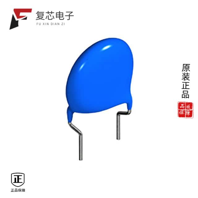 原厂正品CK45-B3FD222KYGNA全新CAP CER 2200PF 3KV RA