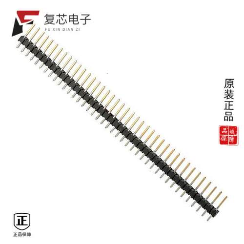 全新正品HDR100IMP40M-G-V-TH|HDR100IMP40M-G-V-SM