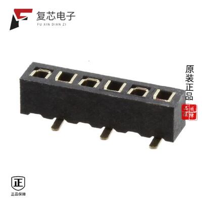 全新正品M50-3130645|M50-3130845|M50-3131045