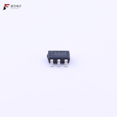 全新正品LMV331TP-TR|LMV321TP-CR|LMV324B-SR