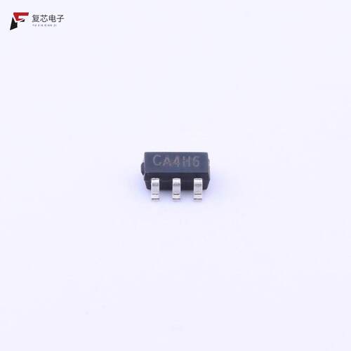 全新正品LMV331TP-TR|LMV321TP-CR|LMV324B-SR