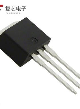 原厂正品IRL520LPBF全新MOSFET N-CH 100V 9.2A TO262-3