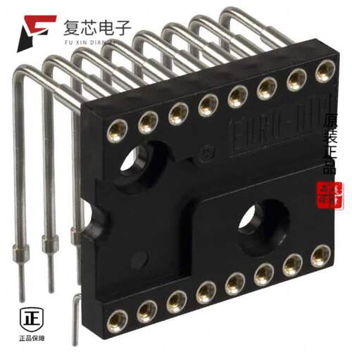 全新正品299-43-616-10-002000|299-43-628-10-002000