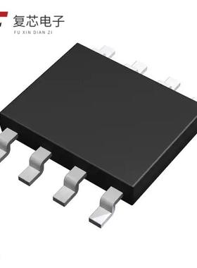 原厂正品BH3544F-E2全新IC AMP CLASS AB STEREO 62MW