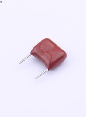 原厂正品B23B152KJ138095075040EOJ全新1.5nF ±10% 1.2