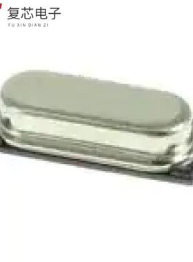 原厂正品017270全新CRYSTAL 13.5600MHZ SURFACE MOUNT