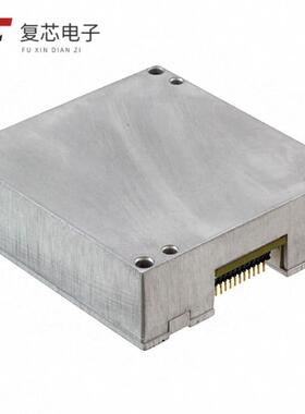 原厂正品ADIS16485BMLZ全新 ACCEL/GYRO/MAG SPI 24ML