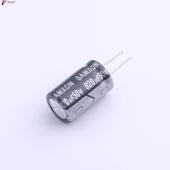 ±20% 原厂正品 EGT827M1HI20CS全新820uF 50V