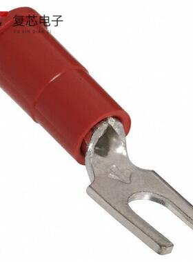 全新正品MVU18-6FB/SK|MVU18-6FLK|MVU18-6FFBK