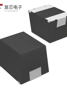 原厂正品ISC1210ER150K全新FIXED IND 15UH 165MA 2.5