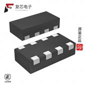 TCM1608G 650 T200全新CMC 原厂正品 4LN 100MA