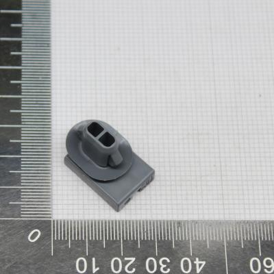 全新正品7147-8662-40|7147-8731-30|7147-5830-30