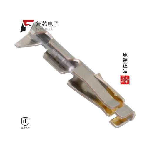 全新正品HIF3-2630SCC|HIF3-2630SCFC|HIF3-2428SC
