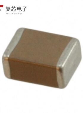 原厂正品202S43W682KV4E全新CAP CER 6800PF 2KV X7R 1