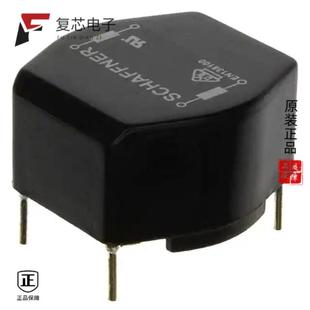 39M全新CMC 39MH 原厂正品 2LN 0.5 500MA RN116