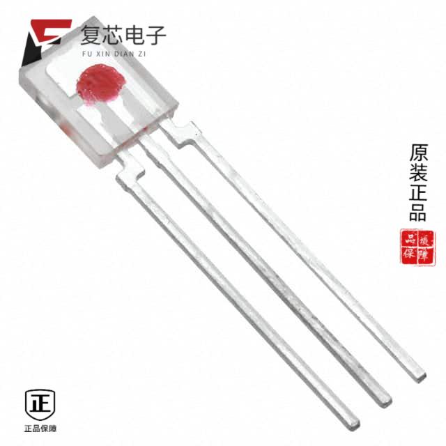 原厂正品OPL562全新SENSOR PHOTOLOGIC SIDE LOOKING