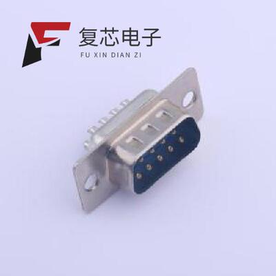 全新正品GDR09M-180|GDR09F-180|GDP09F-180