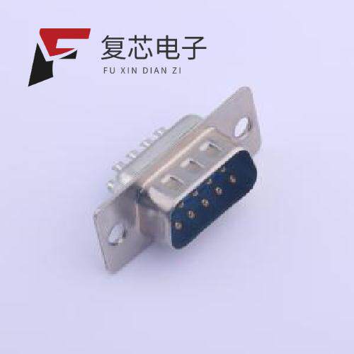 全新正品GDR09M-180|GDR09F-180|GDP09F-180
