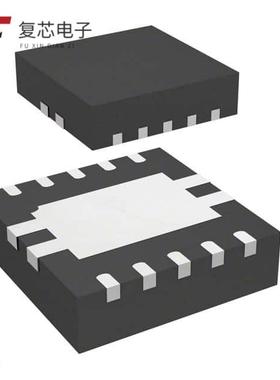 原厂正品STEF05LPUR全新IC ELECTRONIC FUSE 5V LINE D