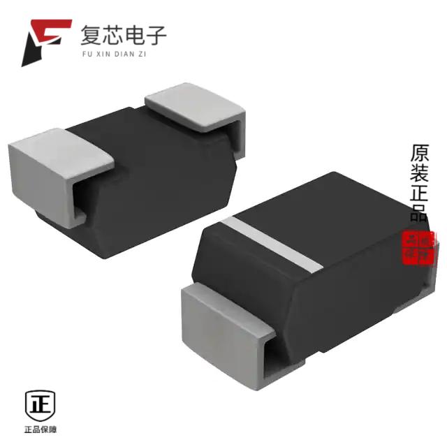 原厂正品SZ1SMA70CAT3G全新TVS DIODE 70VWM 113VC SMA