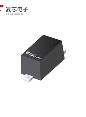 原厂正品TMP6431DYAR全新1% TOLERANCE 47K LINEAR THE