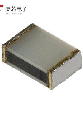 原厂正品ECW-U4223V17全新CAP FILM 0.022UF 5% 400VDC