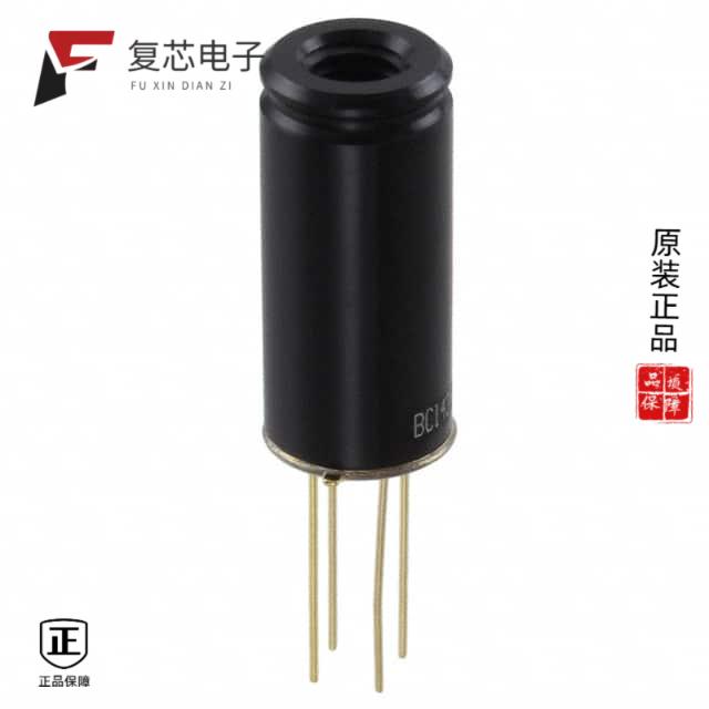 原厂正品MLX90614ESF-BCI-000-SP全新SENSOR DGTL -40C