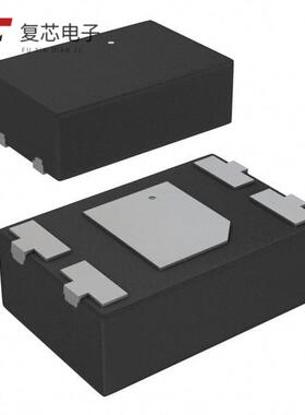 CCS801B-COPR全新GAS SENSOR原厂正品