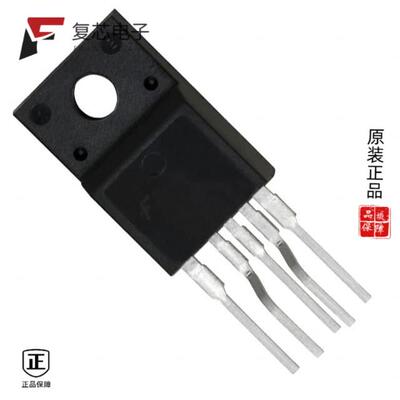 原厂正品FSCQ0965RTYDTU全新IC OFFLINE SW FLBACK TO2