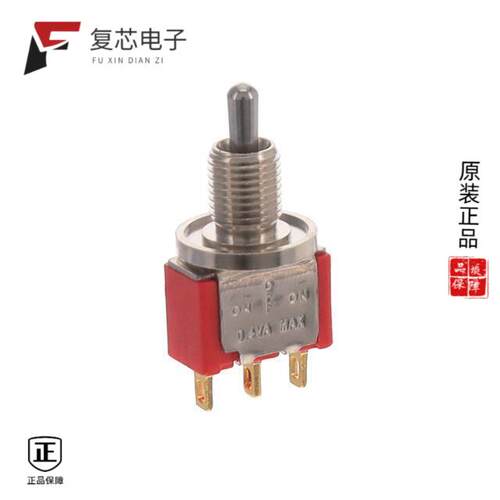 全新正品100SP3T2B9M1REH|100SP3T2B4M7RE|100SP3T2B4VS2RE