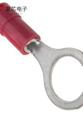 全新正品0190700026|0190700023|0190700033